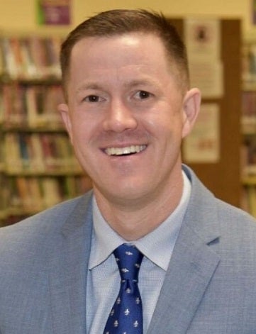 brumley