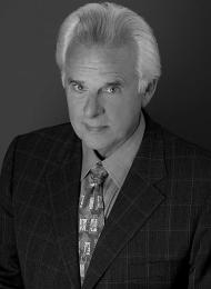 Wesley J. Smith