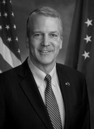 dan sullivan