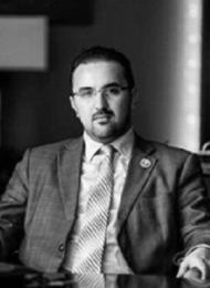Mohammed Ali Abdallah