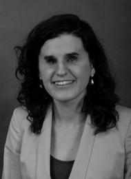 Laura Wolk
