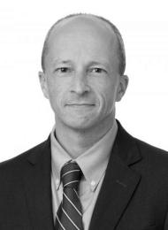 Yuval Levin, Ph.D.