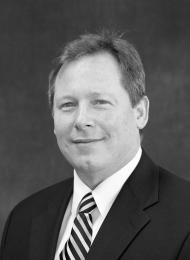 David C. Rose