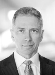 Andrei Iancu