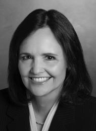 Judy Shelton, Ph.D.