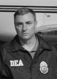 Lawrence Baumeister