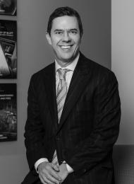Dr. Thomas G. Mahnken