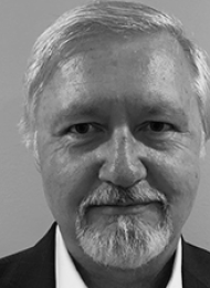 William Greenwalt, Ph.D.