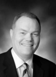 Mark Dopp