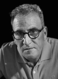 Dr. Benny Peiser