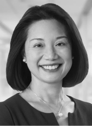 Jessie Liu