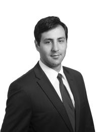 Arthur Milikh