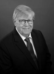 Olli Heinonen