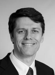 Paolo Cassano MD, PhD