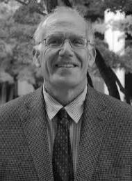 Victor Davis Hanson, PhD