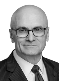 Andrew Puzder
