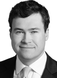 Wesley Hodges