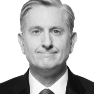 Robert Greenway
