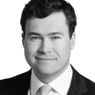 Wesley Hodges