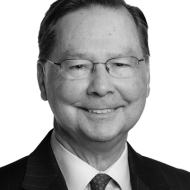 Hans von Spakovsky