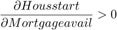 Equation 2