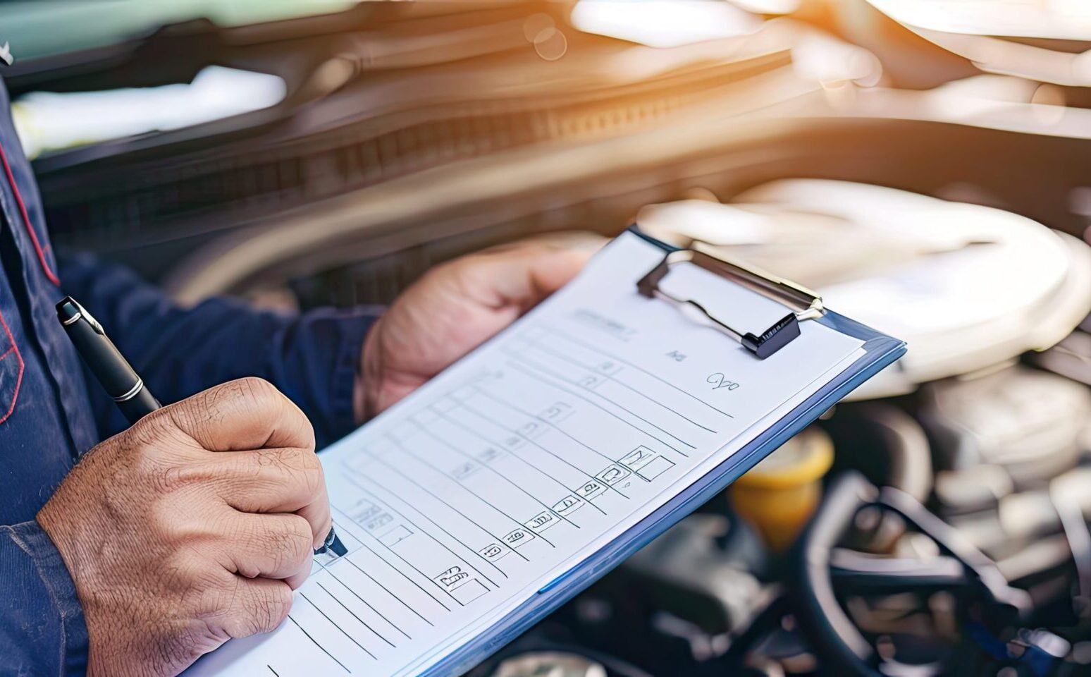 089 Gutachten Kfz Sachverständigenbüro Zwez