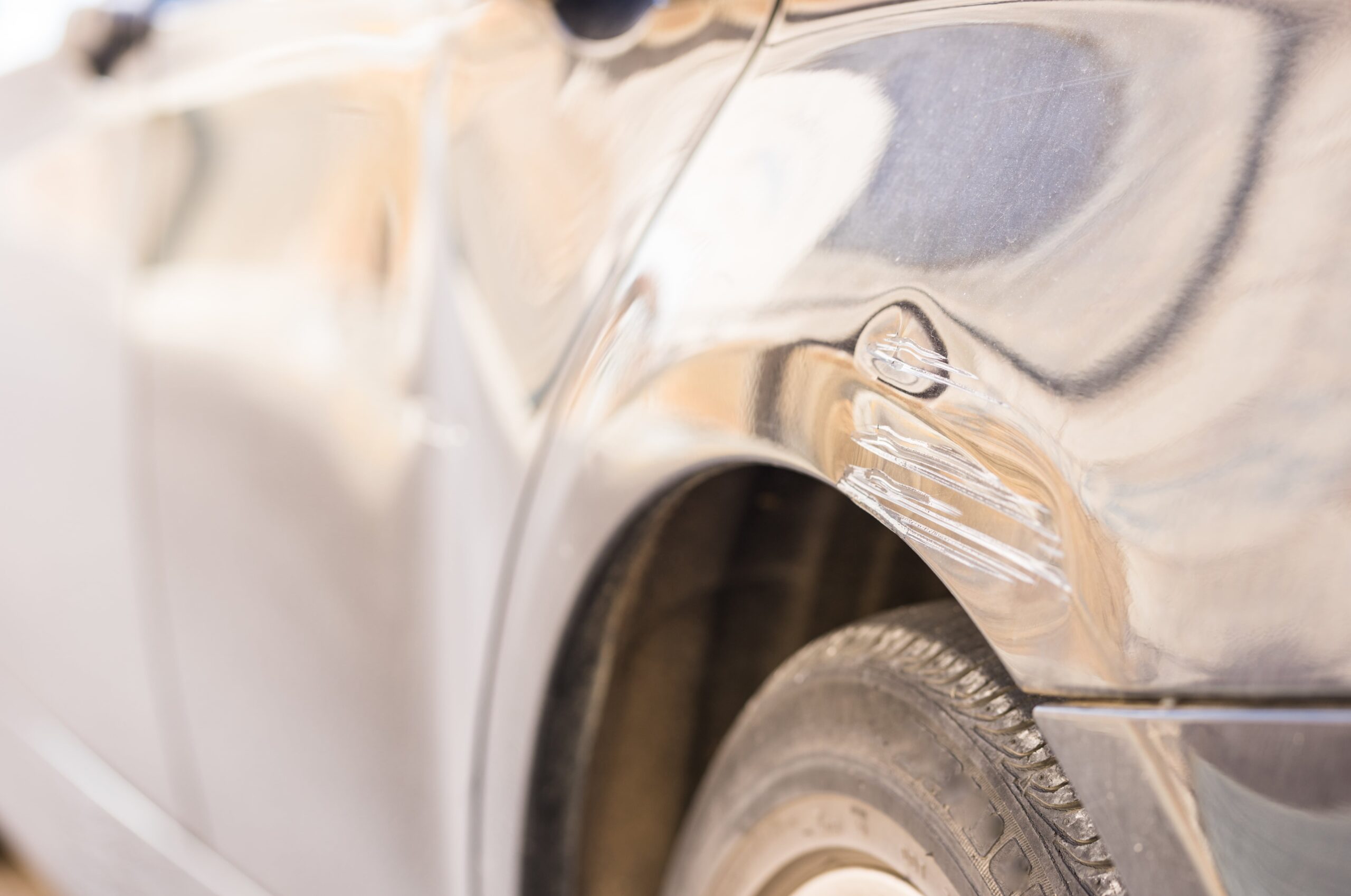 089 Gutachten Kfz Sachverständigenbüro Zwez