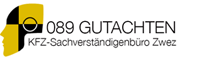 089 Gutachten Kfz Sachverständigenbüro Zwez